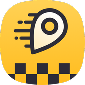 Weelz - Taxi Phonebook icon