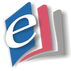 E-škola mobile app APK