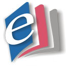 E-škola mobile app APK