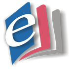E-škola mobile app icon