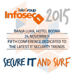 TeleGroup InfoSec2015