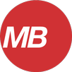 OptimusMB APK