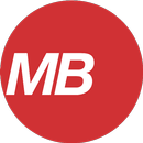 OptimusMB APK