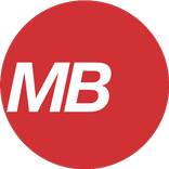 OptimusMB