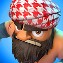 Tribal Mania APK