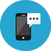 NCID Sender APK