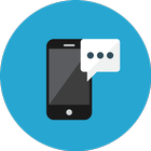 NCID Sender icon