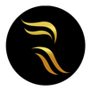 Room Service App APK
