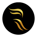 Room Service App
