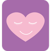 Voli sebe APK