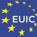 EU Info Centar u BiH APK