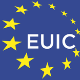 EU Info Centar u BiH