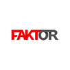 Faktor.ba APK