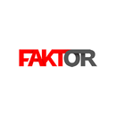 Faktor.ba APK
