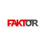 Faktor.ba