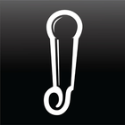 FmJam icon