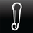 FmJam APK