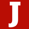 Jelovnik.hr APK