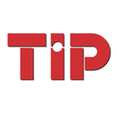 Tip.ba android APK