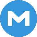 MEGA Storage Manager APK