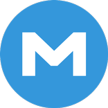 MEGA Storage Manager