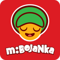 m:bojanka