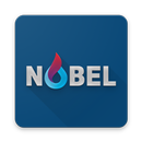 Nobel - Hackathon FPMOZ APK