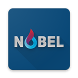 Nobel - Hackathon FPMOZ