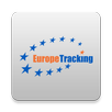 EuropeTracking APK