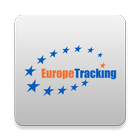 ikon EuropeTracking