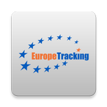 EuropeTracking