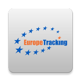 APK EuropeTracking