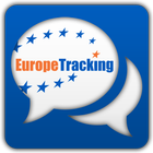 ikon EuropeTracking Communicator