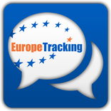EuropeTracking Communicator