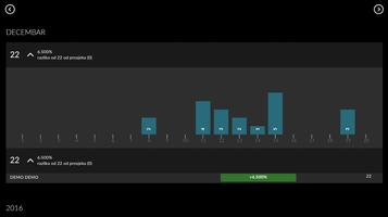 OptimusTV Screenshot 2