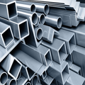 Steel Profiles