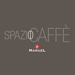 ”Spazio Caffe Sarajevo