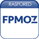 FPMOZ raspored icon