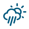 Vremenska APK