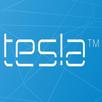 TESLA APK