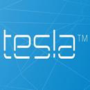 TESLA APK