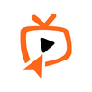 Tivi APK