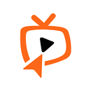 Tivi APK