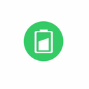 Keep Battery -Battery Saver APK