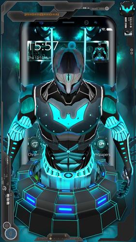 Chủ đề siêu anh hùng công nghệ 3D APK cho Android: Bạn yêu thích các nhân vật siêu anh hùng trong truyện tranh và muốn trang trí chiếc điện thoại của mình với những hình ảnh độc đáo của họ? Hãy tải ngay ứng dụng Siêu Anh Hùng Công Nghệ 3D cho Android để sử dụng những hình nền chủ đề siêu anh hùng ấn tượng và đầy mạnh mẽ.