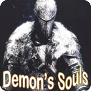 New Demons Souls Trick APK