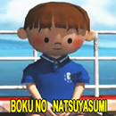 Hint Boku No Natsuyasumi APK