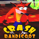 Hint Crash Bandicoot N Sane Trilogy New APK