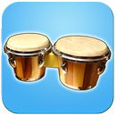 Bongo Drums APK