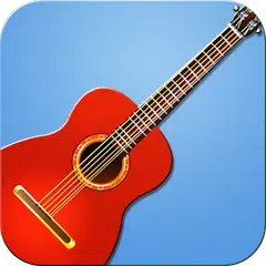 Classical Chords Guitar APK download